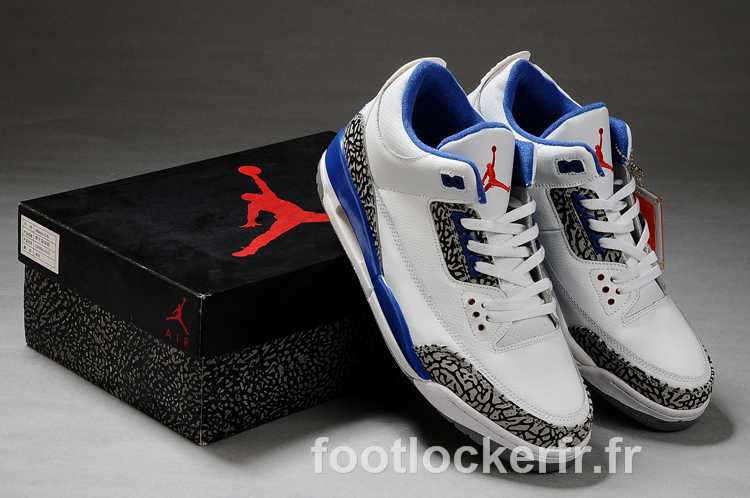 nike air jordan 3 boutique paris michael jordan and nike acheter